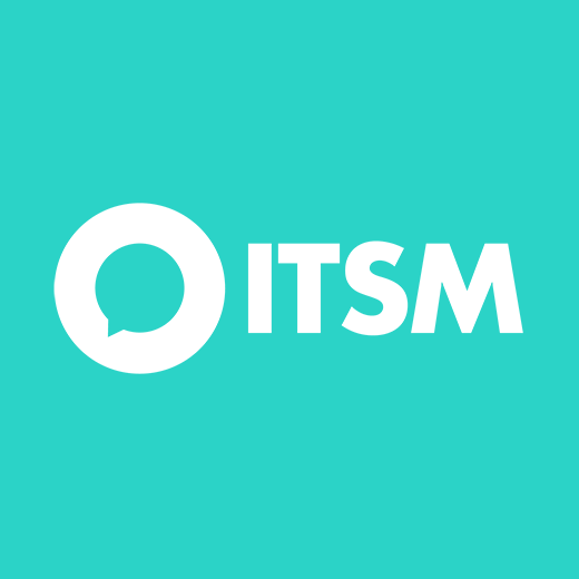 Halo ITSM Logo